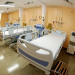Unidade Vascular Avançada do Cirurgia fortalece conceito de hospital horizontal -