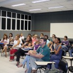 Tutores do Formação pela Escola participam de videoconferência -