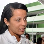 Pacientes oncológicos do Huse celebram o Dia de Combate ao Câncer -