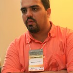 Municípios se mobilizam para realização de conferências de saúde mental - Fotos: Marco Vieira/ASN