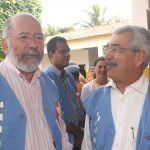 Educação e MPE divulgam resultado do Censo Educacional em Dores -