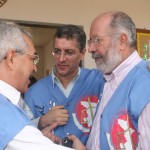 Educação e MPE divulgam resultado do Censo Educacional em Dores -