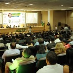Incentivos oferecidos pelo Estado atraem empresas e geram milhares de empregos - Fotos: Fotos : Jairo Andrade/Sedetec