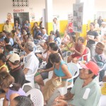 Educação e MPE divulgam resultado do Censo Educacional em Dores -