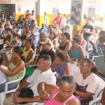 Educação e MPE divulgam resultado do Censo Educacional em Dores -