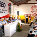 Educação e MPE divulgam resultado do Censo Educacional em Dores -