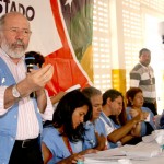 Educação e MPE divulgam resultado do Censo Educacional em Dores -
