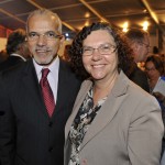 PAC 2: secretários e prefeitos debatem o andamento dos projetos em Brasília -