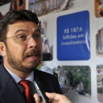 PAC 2: secretários e prefeitos debatem o andamento dos projetos em Brasília -
