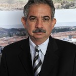 PAC 2: secretários e prefeitos debatem o andamento dos projetos em Brasília -