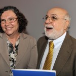 PAC 2: secretários e prefeitos debatem o andamento dos projetos em Brasília -