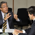 Henrique Paim