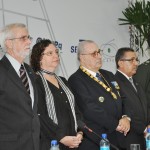 Sergipe é destaque na abertura do Congresso Brasileiro de Cartografia  -