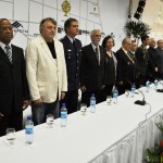 Sergipe é destaque na abertura do Congresso Brasileiro de Cartografia  -