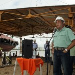 José Ricardo Almeida / Fotos: Jairo Andrade