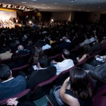 Governador participa da abertura do 5º Salão do Turismo