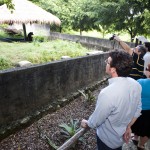 Encontro da Emsetur com Trade é pautado pelos festejos juninos -