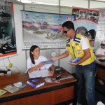 Seides leva serviços e cidadania ao 'Sergipe de Todos' - Fotos: Ascom/Seides