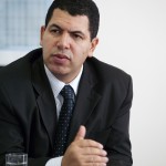 Governo e ceramistas discutem criação de linha de crédito para o setor -