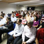 Adinelson Alves