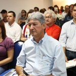 Ediberto Lima