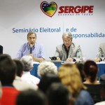 e o controladorgeral do Estado