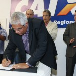 Minha Vida - Fotos: Márcio Dantas/ASN