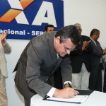 Minha Vida - Fotos: Márcio Dantas/ASN