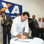 Minha Vida - Fotos: Márcio Dantas/ASN