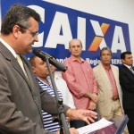 Minha Vida - Fotos: Márcio Dantas/ASN