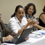 Secretário apresenta ações do Governo durante reunião coordenada pelo Sebrae -