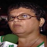Cine Banese Cultural leva entretenimento a mais de 4.000 espectadores - Marcelo Bezerra