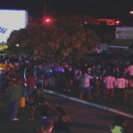 Cine Banese Cultural leva entretenimento a mais de 4.000 espectadores - Marcelo Bezerra