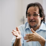 Governo e ceramistas discutem criação de linha de crédito para o setor -
