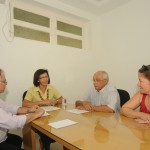 Inclusão vai qualificar mais 5.540 pessoas em cursos profissionalizantes -