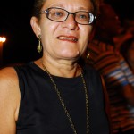'Balaio Cultural' aquece público para o São João - Fotos: Marcelle Cristinne/Secult