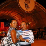 'Balaio Cultural' aquece público para o São João - Fotos: Marcelle Cristinne/Secult