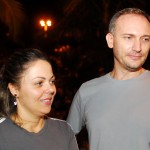'Balaio Cultural' aquece público para o São João - Fotos: Marcelle Cristinne/Secult