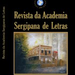 Editora Diário Oficial lança revista da Academia Sergipana de Letras - Foto: Ascom/Segrase