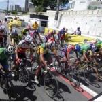 Sergipe conquista medalha de bronze na XXII Copa Nordeste de Ciclismo