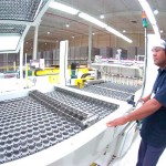 5 mi com garantia do Fundo de Aval do Estado de Sergipe - Saumíneo Nascimento