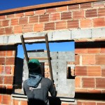 Obras no Coqueiral avançam -
