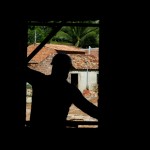Obras no Coqueiral avançam -