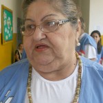 Educação e MPE divulgam resultado do Censo Educacional em Dores -