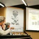 Governador anuncia aumento linear de 5