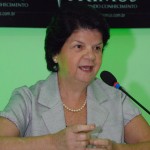 Discussão sobre PPP abre o I Congresso Nacional de Estudos Jurídicos -