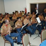 superintendente da CEF
