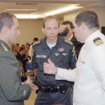 superintendente da CEF