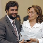 superintendente da CEF