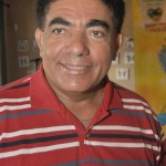 Governo do Estado lança oficialmente os festejos juninos -